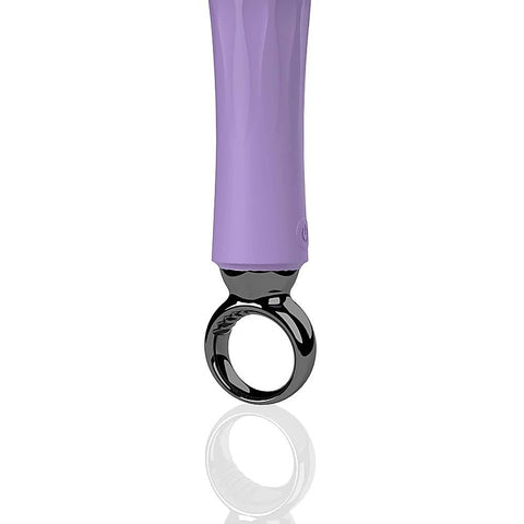 Primo Wand Multi Function Rechargeable Personal Body