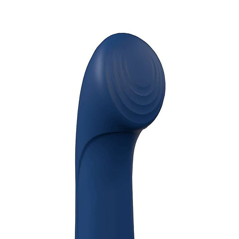 Primo 10 Functions Rechargeable G-Spot Vibrator