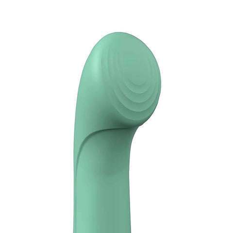 Primo 10 Functions Rechargeable G-Spot Vibrator