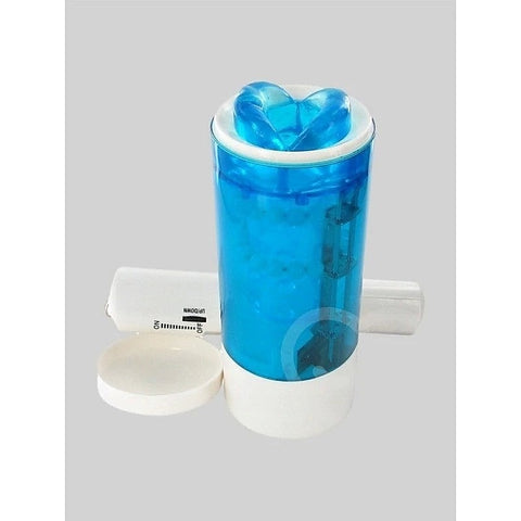 MTX1 Robotic Mouth Automatic Male Masturbator