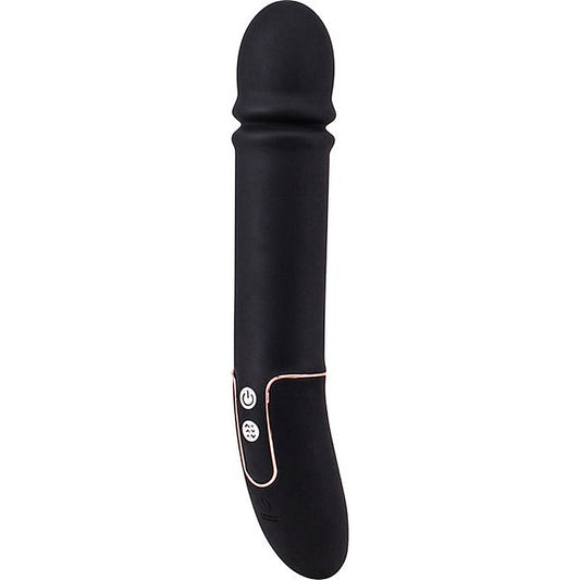 Power Surge One G-Spot Vibrator by Seven Creations