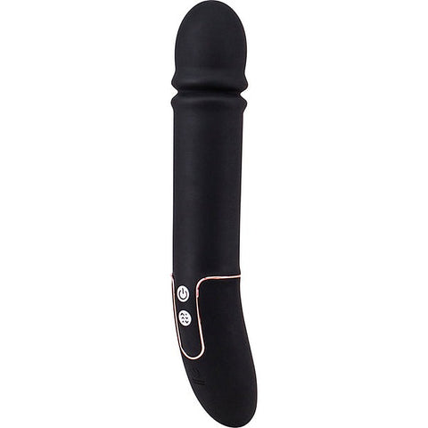Power Surge One G-Spot Vibrator by Seven Creations