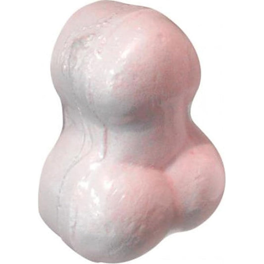 Naughty Penis Shape Bath Bomb by Kheper Games