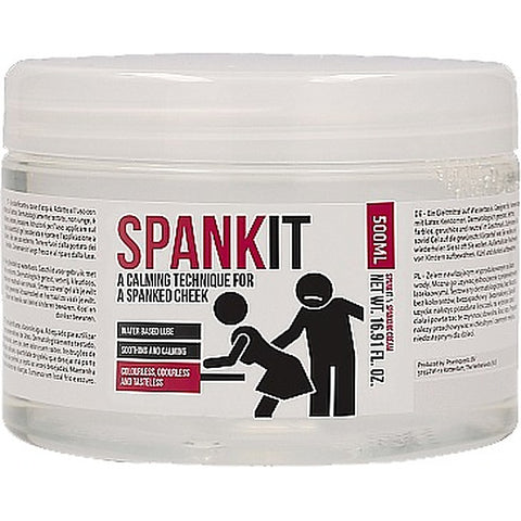 Spank It by Shots Toys