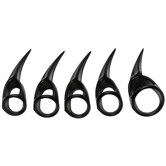 Master Series Talons BDSM Play Claws by XR Brands