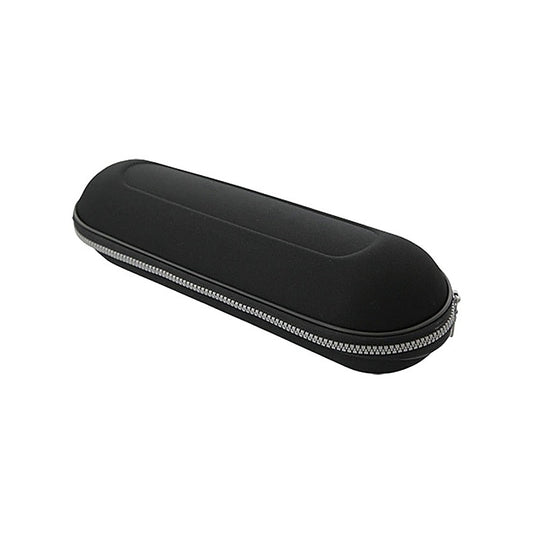 Hydromax Bathmate Universal Waterproof Capsule Case