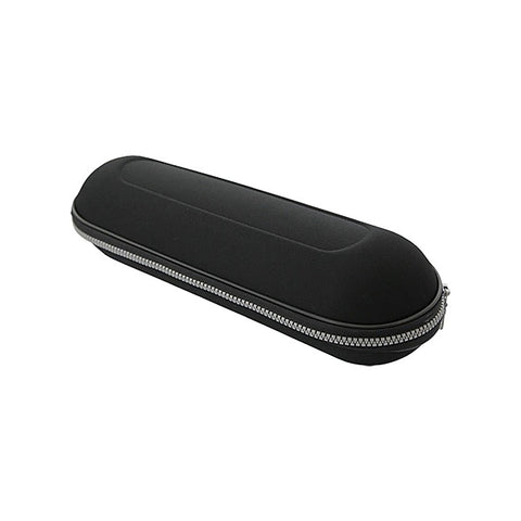 Hydromax Bathmate Universal Waterproof Capsule Case
