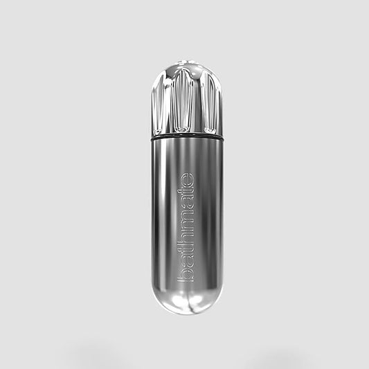 VIBE Waterproof Bullet Vibrator by Bathmate