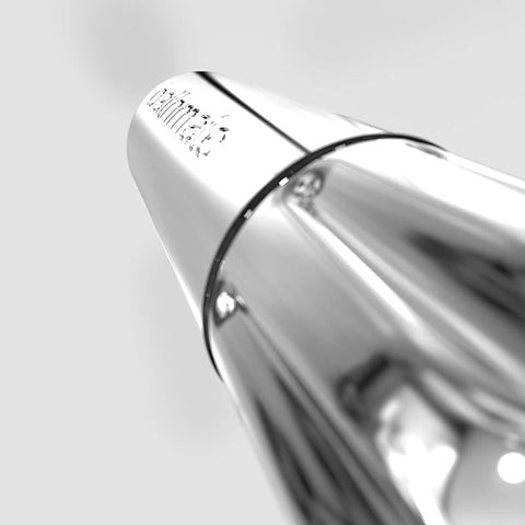 VIBE Waterproof Bullet Vibrator by Bathmate