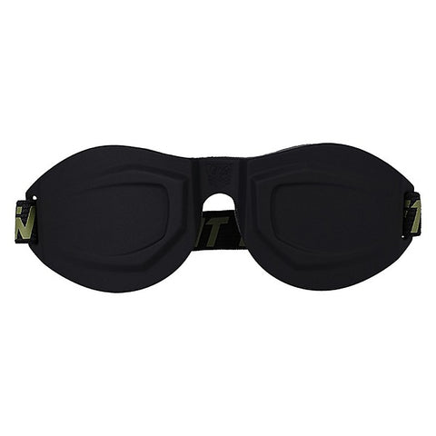 Fort Troff Black Ops Blink BDSM Blindfold by Doc Johnson
