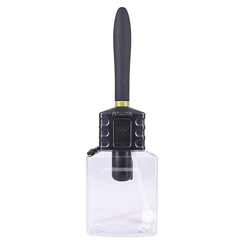 Fort Troff Hydro Pro Auto Cleaning System by Doc Johnson
