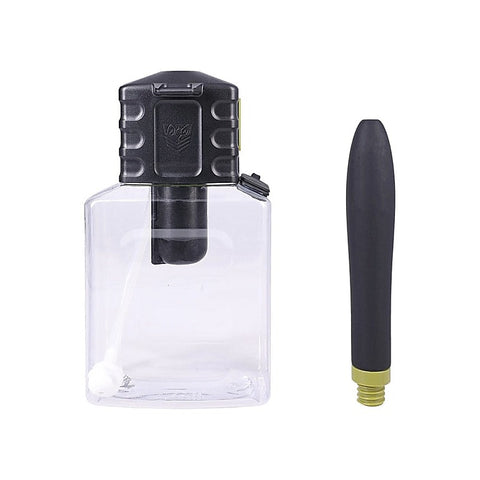 Fort Troff Hydro Pro Auto Cleaning System by Doc Johnson