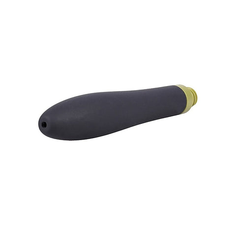 Fort Troff Hydro Pro Auto Cleaning System by Doc Johnson