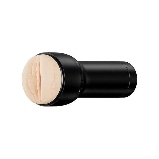 Feel Daphne Laat Stars Collection Male Stroker By Kiiroo