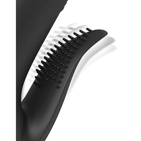 Fetish Fantasy Series Pogo Thruster by Pipedream Products