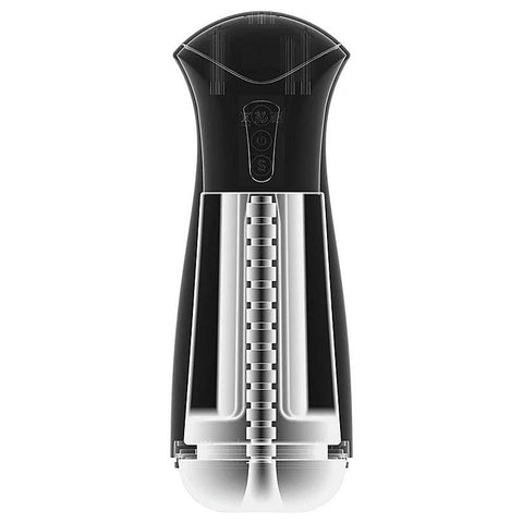 PDX Elite Fap Gasm Male Masturbator by Pipedream Products