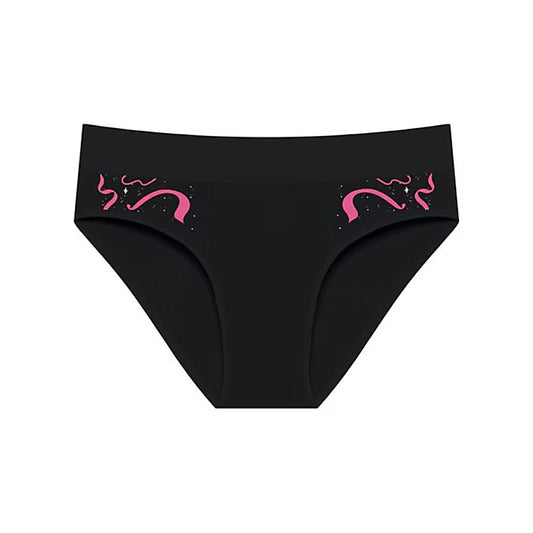 Bloom Menstrual Underwear by Intimina