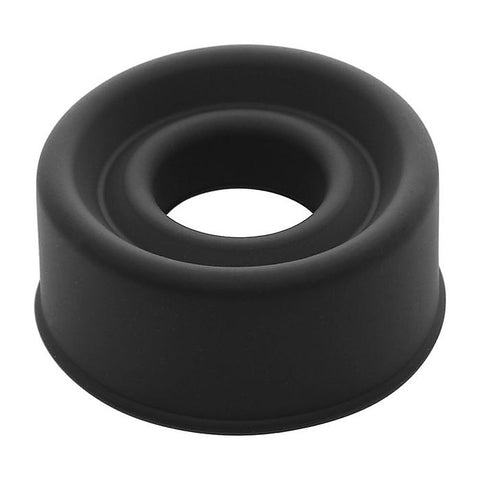 LuvPump ComFit Silicone Universal Penis Pump Sleeve