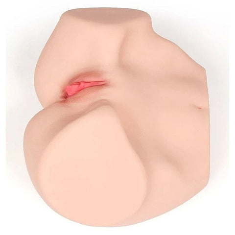 Maria Onahole 3 Realistic Pussy & Ass Male Stroker by Kokos