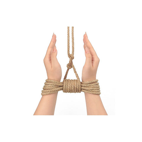 Rebellion Reign Iconic Strap On Harness Set by Lovetoy