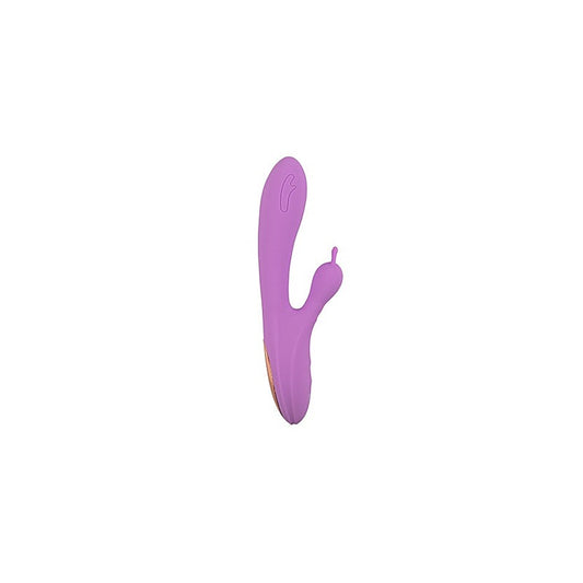 Raw Leyla Pro USB Rechargeable Multi Function Rabbit