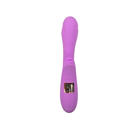 Wet Look Liquid Halter Sexy Women's Teddy