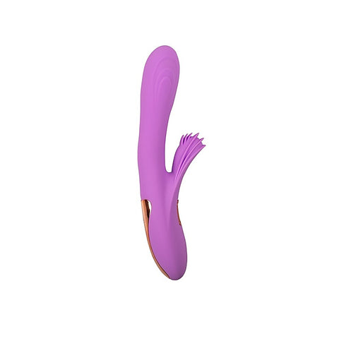 Wet Look Liquid Halter Sexy Women's Teddy