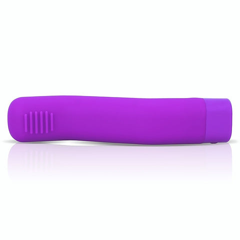 Charged Reach-It G-Spot Vibrator by Screaming O
