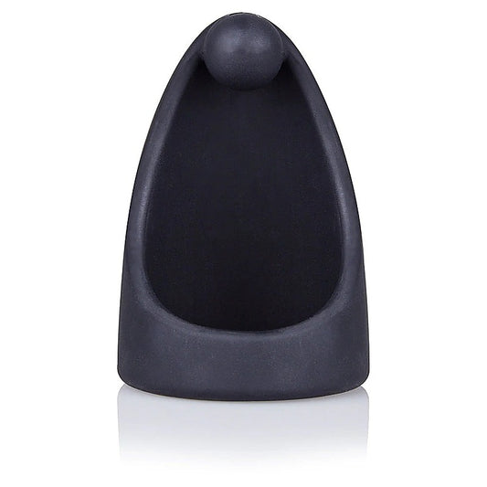 SwingO Sling Stretchy Silicone Cock Ring by Screaming O
