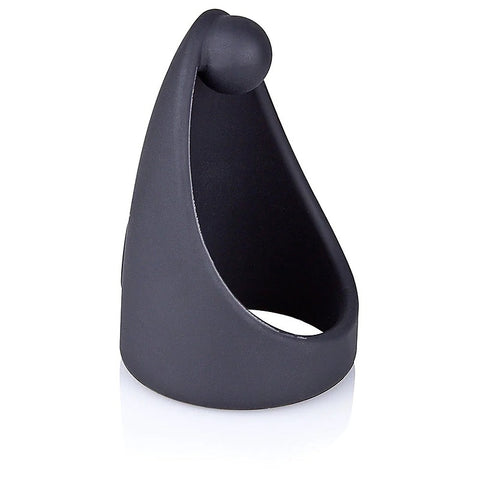SwingO Sling Stretchy Silicone Cock Ring by Screaming O