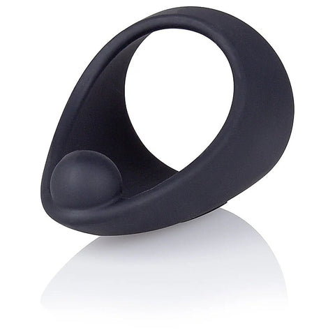 SwingO Sling Stretchy Silicone Cock Ring by Screaming O