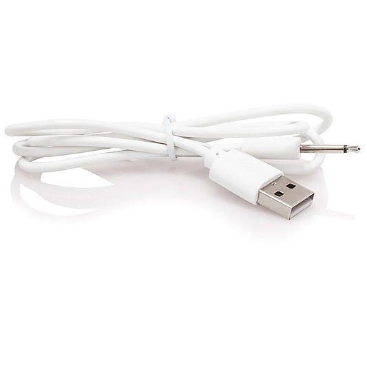 Recharge Cable USB to DC by Screaming O