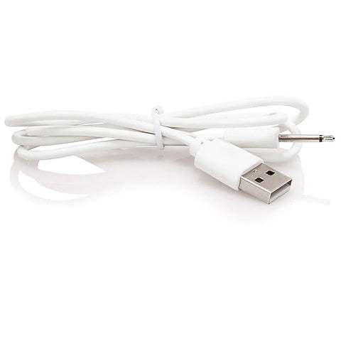 Recharge Cable USB to DC by Screaming O