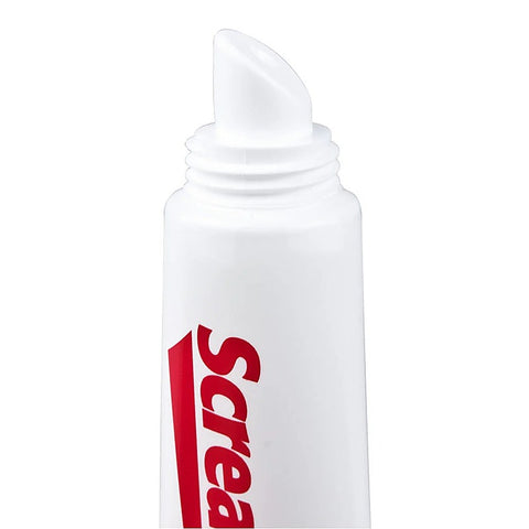 Heightened Stimulation Climax Cream For Her by Screaming O