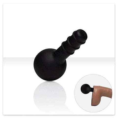Dildo Handle Controller by Fleshlight