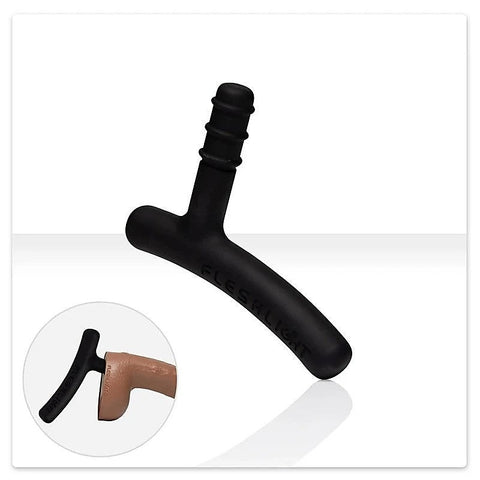 Dildo Handle Power Up by Fleshlight
