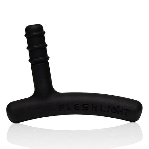 Dildo Handle Power Up by Fleshlight
