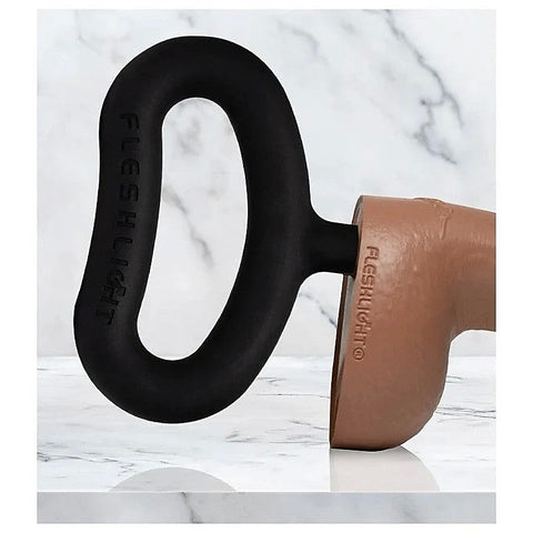 Dildo Handle Boss by Fleshlight