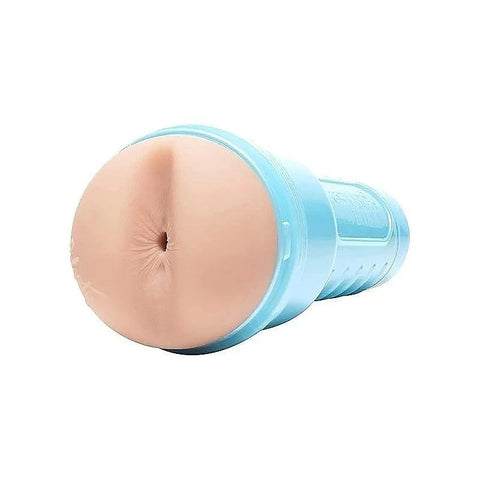 Malik Delgaty Jackhammer Men's Masturbator by Fleshjack