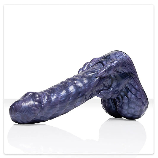Freaks Predator by Fleshlight