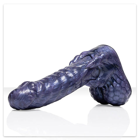 Freaks Predator by Fleshlight
