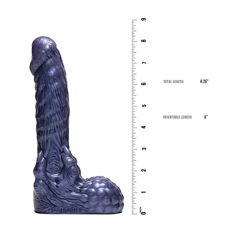 Freaks Predator by Fleshlight