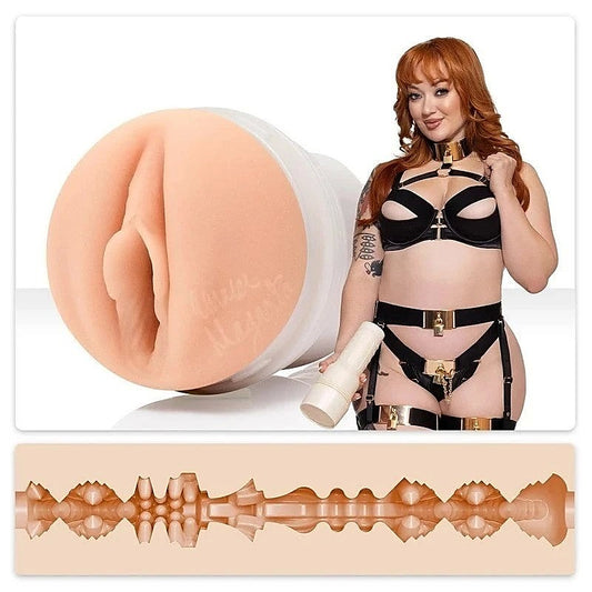 Girls Emma Magnolia Regal by Fleshlight