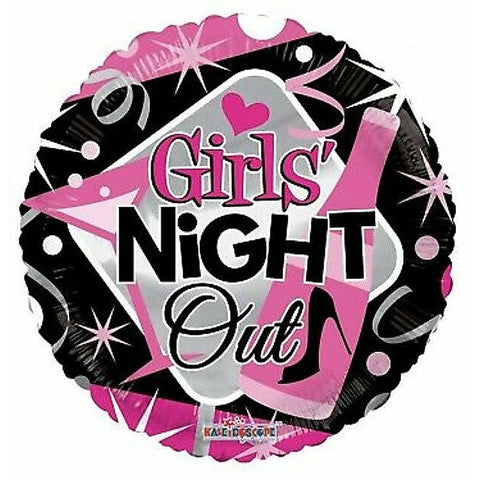 Bride-To-Be Hen Night Name Tags by Pipedream Products