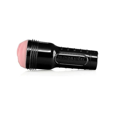 Pink Lady Original Male Masturbator by Fleshlight