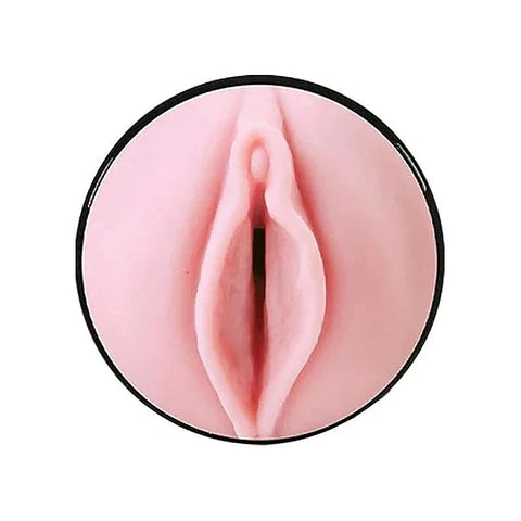 Pink Lady Destroya Men's Pleasure Stroker by Fleshlight