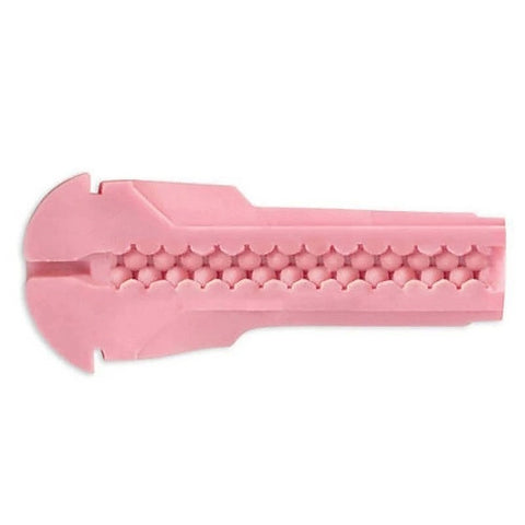Fleshjack Pink Jackass Endurance Men's Masturbator