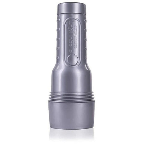 Fleshjack Pink Jackass Endurance Men's Masturbator