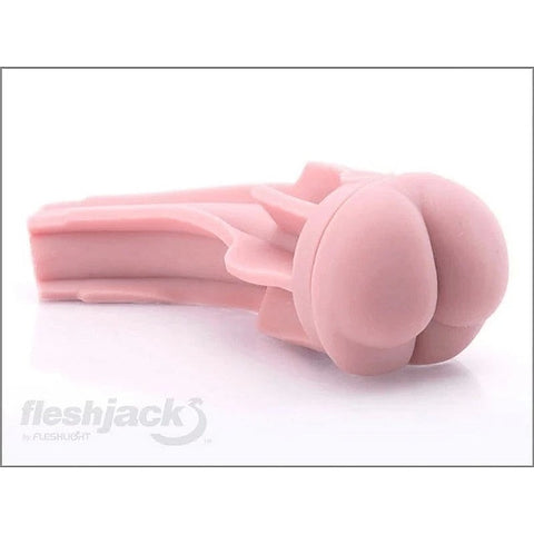 Fleshjack Pink Jackass Original Male Masturbator