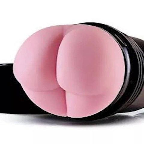 Fleshjack Pink Jackass Vortex by Fleshjack